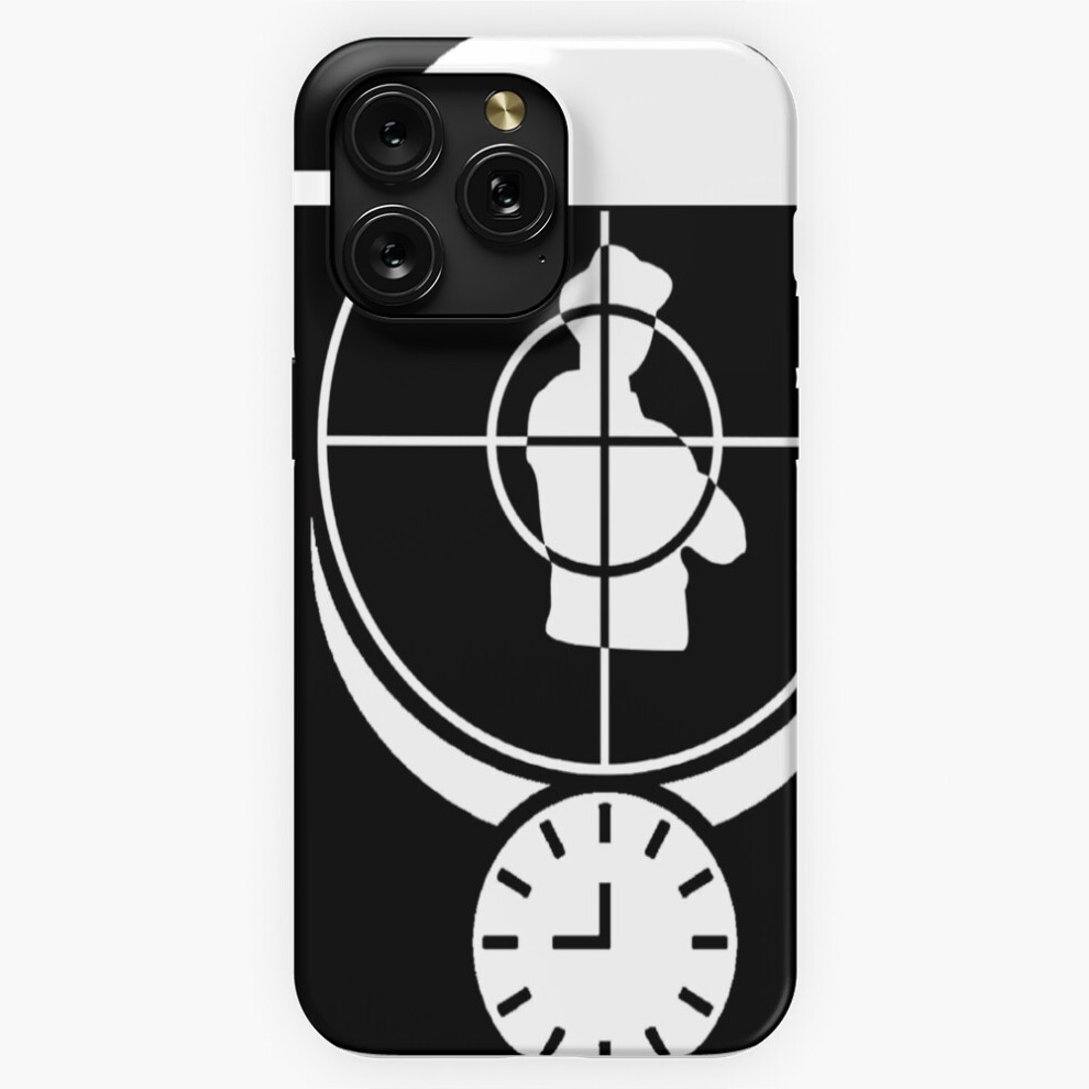 (Fight The Power=8310) Phone Case For Iphone Samsung 19 18 17 16 14 13 12 11 Plus Pro Max Galaxy S28 S27 S26 S25 S24 S23 S22 Ultra Note 20 4741628111414