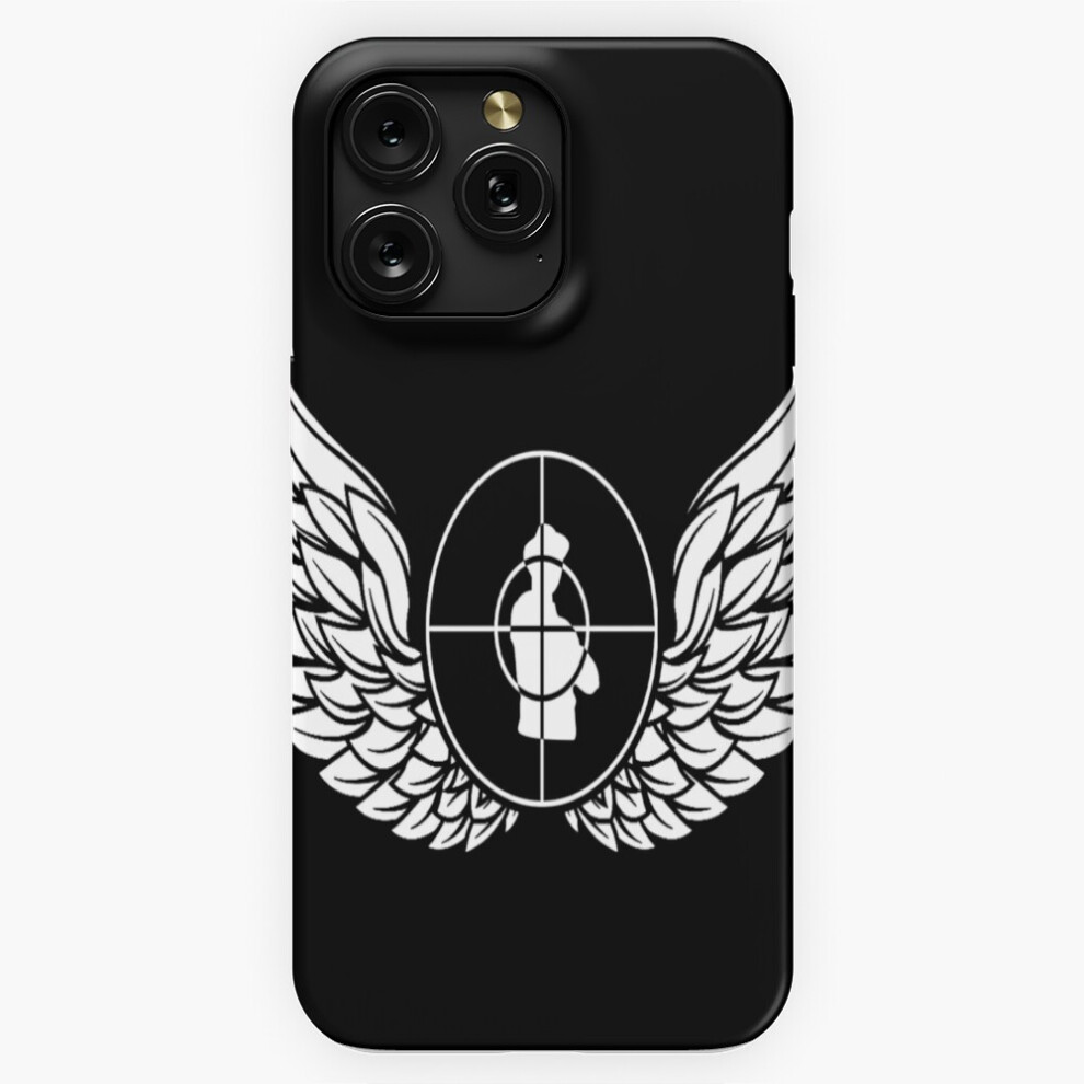 (Fight The Power=8304) Phone Case For Iphone Samsung 19 18 17 16 14 13 12 11 Plus Pro Max Galaxy S28 S27 S26 S25 S24 S23 S22 Ultra Note 20 4741628111353