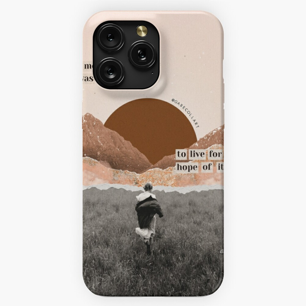 (August Taylor Swift=8344) Phone Case For Iphone Samsung 19 18 17 16 14 13 12 11 Plus Pro Max Galaxy S28 S27 S26 S25 S24 S23 S22 Ultra Note 20 4741628111759