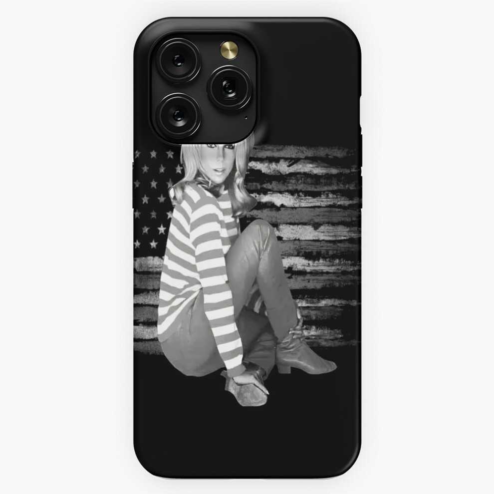 (Nancy Sinatra A Nancy Sinatra A Nancy Sinatra=8243) Phone Case For Iphone Samsung 19 18 17 16 14 13 12 11 Plus Pro Max Galaxy S28 S27 S26 S25 S24 S23 4741628110721
