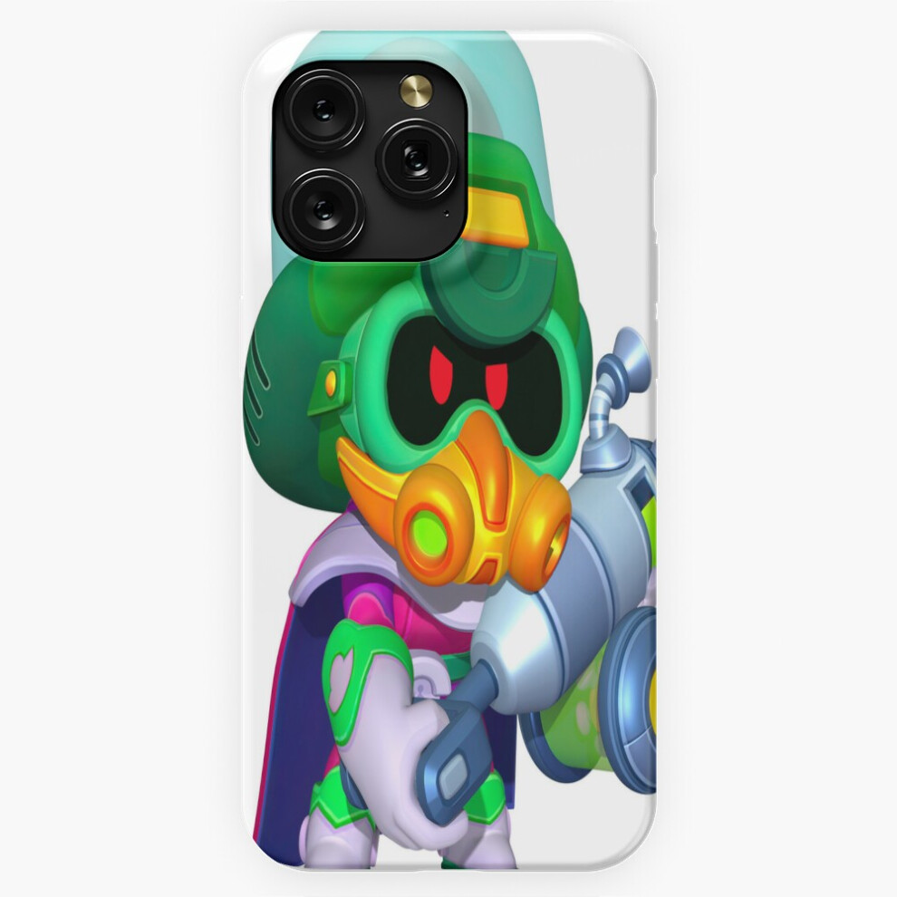 (Game Character=8245) Phone Case For Iphone Samsung 19 18 17 16 14 13 12 11 Plus Pro Max Galaxy S28 S27 S26 S25 S24 S23 S22 Ultra Note 20 4741628110745