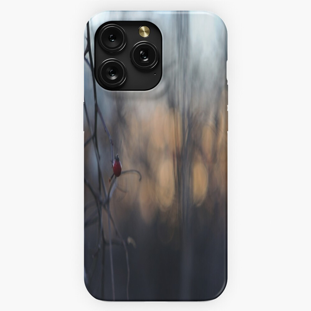 (Sunset Gems=8241) Phone Case For Iphone Samsung 19 18 17 16 14 13 12 11 Plus Pro Max Galaxy S28 S27 S26 S25 S24 S23 S22 Ultra Note 20 4741628110707