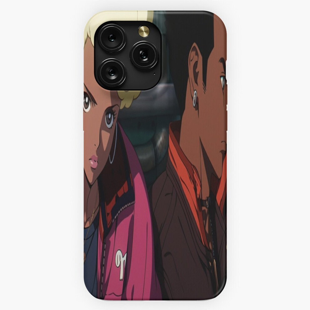 (Dreams For The Future Lofi=8244) Phone Case For Iphone Samsung 19 18 17 16 14 13 12 11 Plus Pro Max Galaxy S28 S27 S26 S25 S24 S23 S22 Ultra Note 20 4741628110738