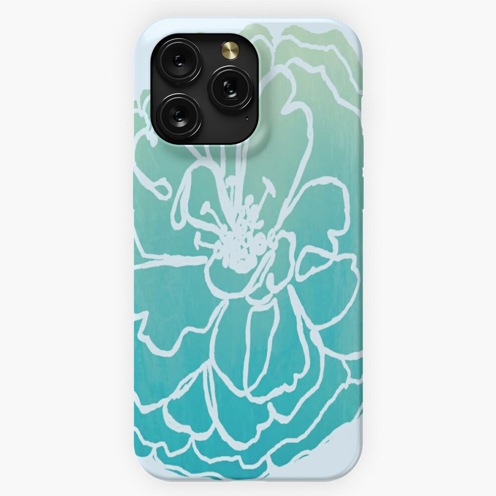 (Flowers=8219) Phone Case For Iphone Samsung 19 18 17 16 14 13 12 11 Plus Pro Max Galaxy S28 S27 S26 S25 S24 S23 S22 Ultra Note 20 4741628110486
