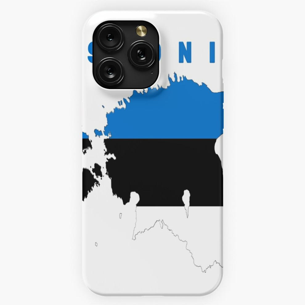 (Estonia=8217) Phone Case For Iphone Samsung 19 18 17 16 14 13 12 11 Plus Pro Max Galaxy S28 S27 S26 S25 S24 S23 S22 Ultra Note 20 4741628110462