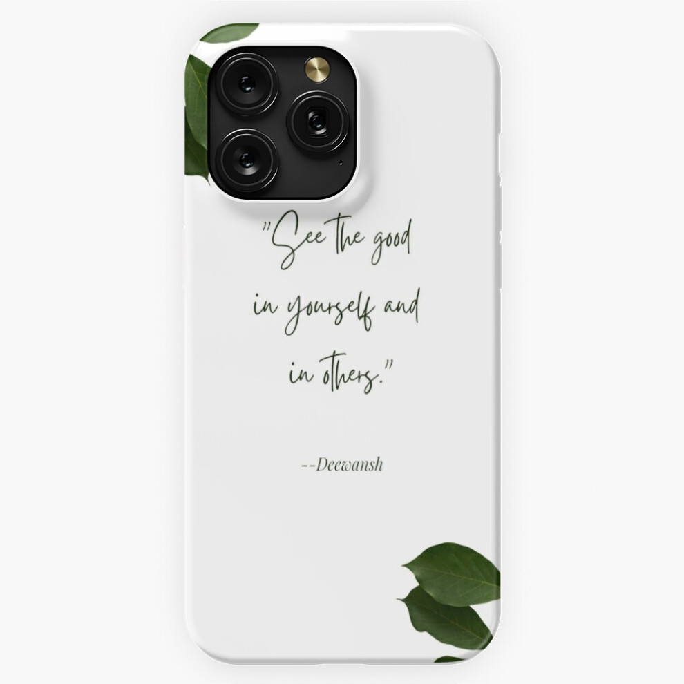(Unstoppable Spirt=8207) Phone Case For Iphone Samsung 19 18 17 16 14 13 12 11 Plus Pro Max Galaxy S28 S27 S26 S25 S24 S23 S22 Ultra Note 20 4741628110363