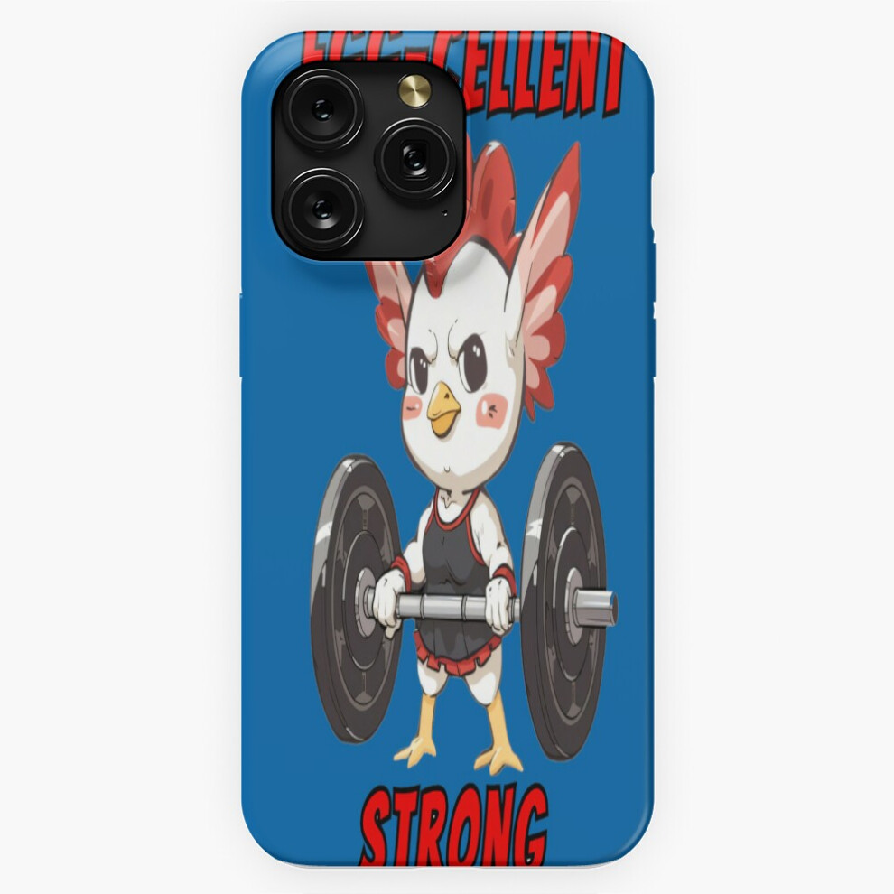 (Egg-Cellent Strong=8200) Phone Case For Iphone Samsung 19 18 17 16 14 13 12 11 Plus Pro Max Galaxy S28 S27 S26 S25 S24 S23 S22 Ultra Note 20 4741628110288