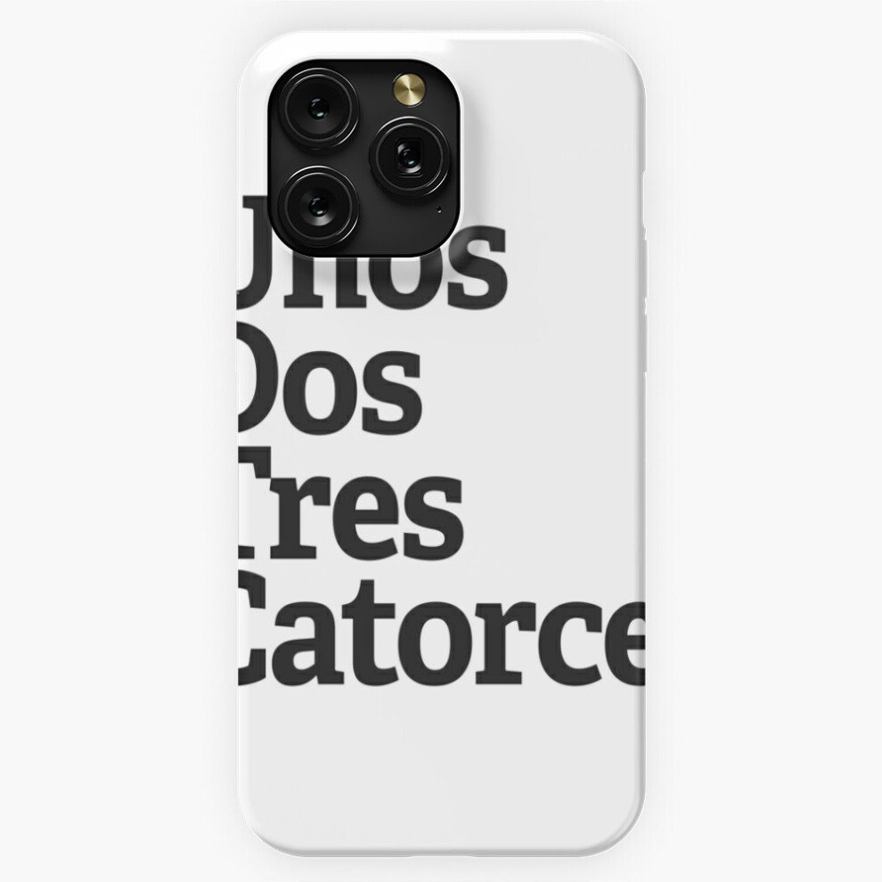 Photos - Case  Phone  for iPhone Samsung 19 18 17 16 14 13 12 11 Plus Pro Max Galaxy S28 S27 S26 S25 S24 S23 S22(Vertigo Phrase=8172)