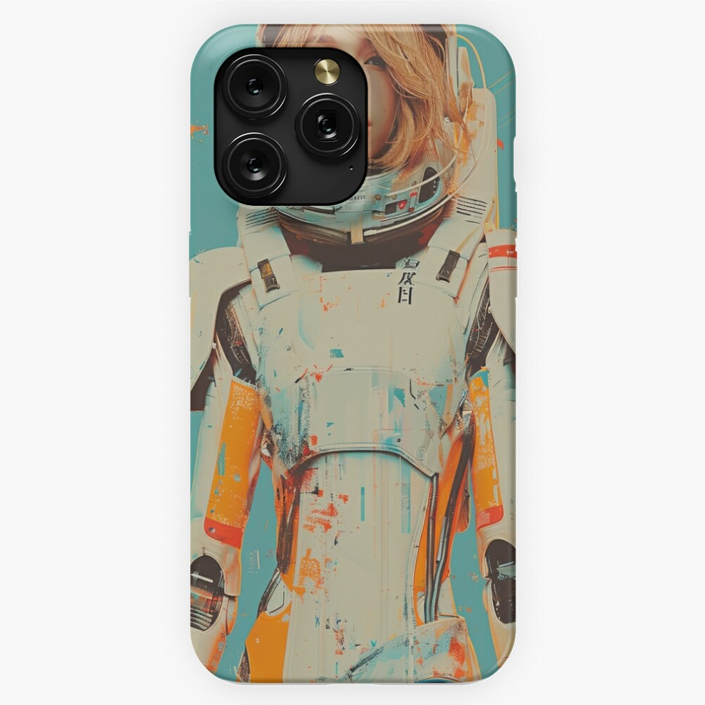 (Quantum Cutie Quest=8171) Phone Case For Iphone Samsung 19 18 17 16 14 13 12 11 Plus Pro Max Galaxy S28 S27 S26 S25 S24 S23 S22 Ultra Note 20 4741628109992
