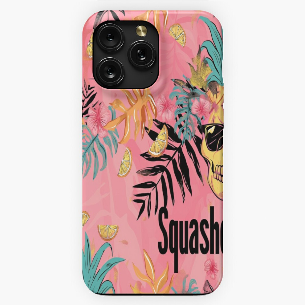 (Summer Splash=8161) Phone Case For Iphone Samsung 19 18 17 16 14 13 12 11 Plus Pro Max Galaxy S28 S27 S26 S25 S24 S23 S22 Ultra Note 20 4741628109893
