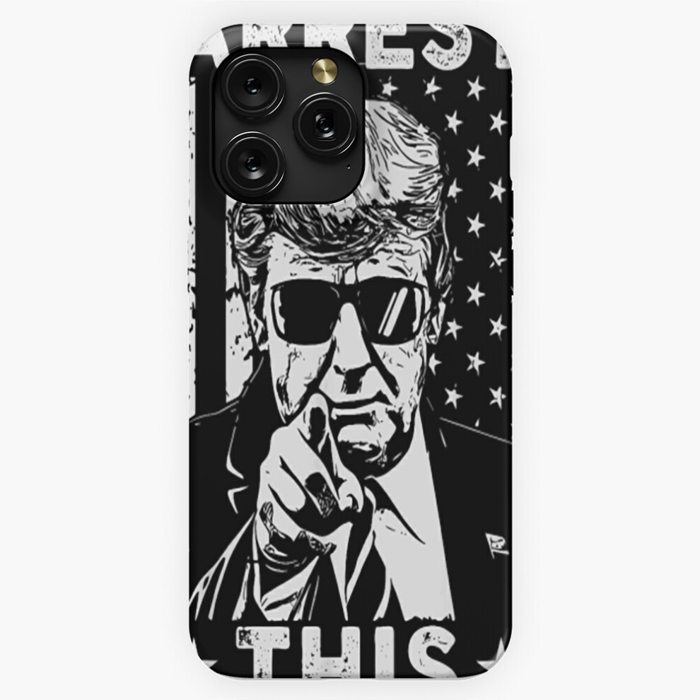 (2024 Trump Arrest This Convicted Felon=8110) Phone Case For Iphone Samsung 19 18 17 16 14 13 12 11 Plus Pro Max Galaxy S28 S27 S26 S25 S24 S23 S22 Ul 4741628109374