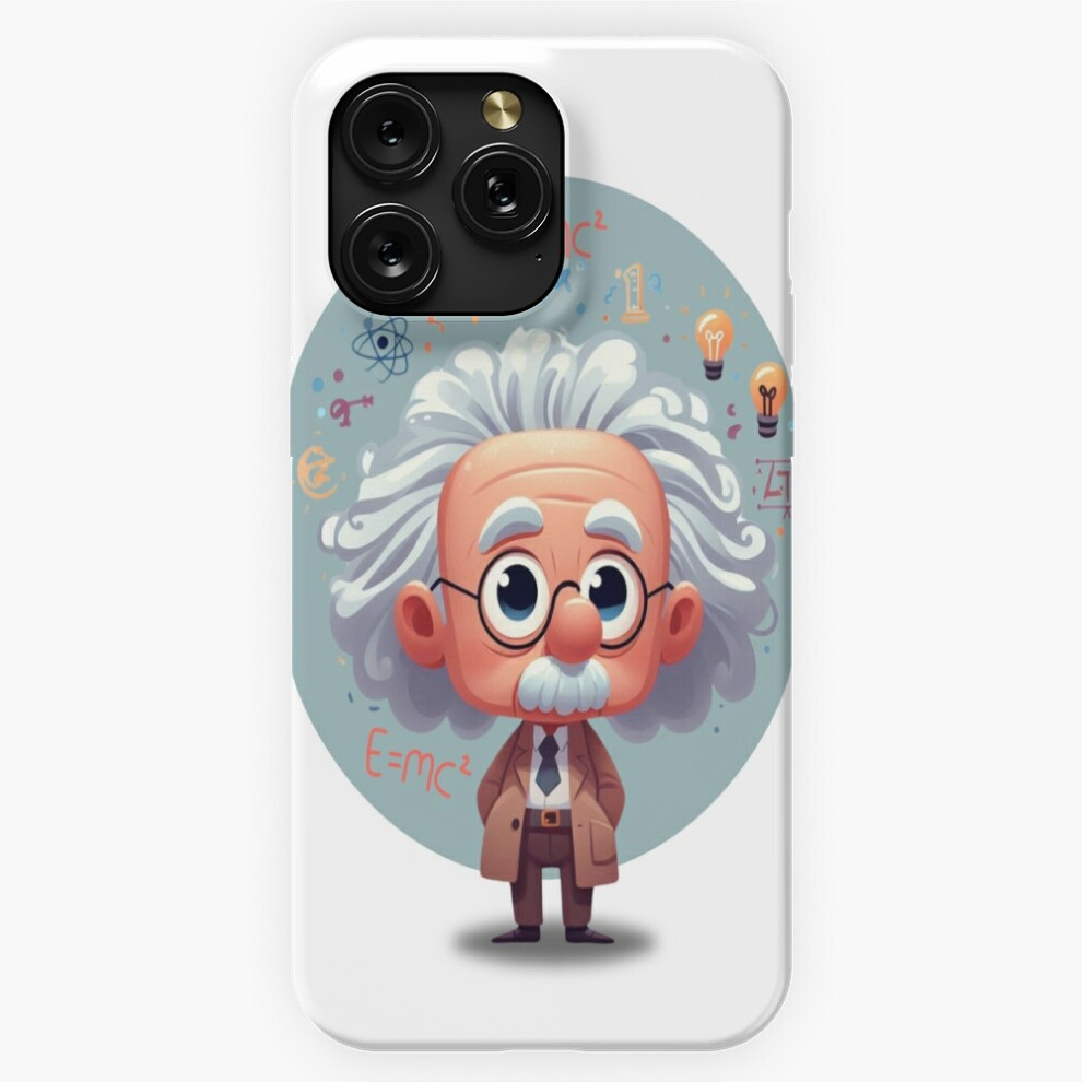 (Albert Einstein =8120) Phone Case For Iphone Samsung 19 18 17 16 14 13 12 11 Plus Pro Max Galaxy S28 S27 S26 S25 S24 S23 S22 Ultra Note 20 4741628109473
