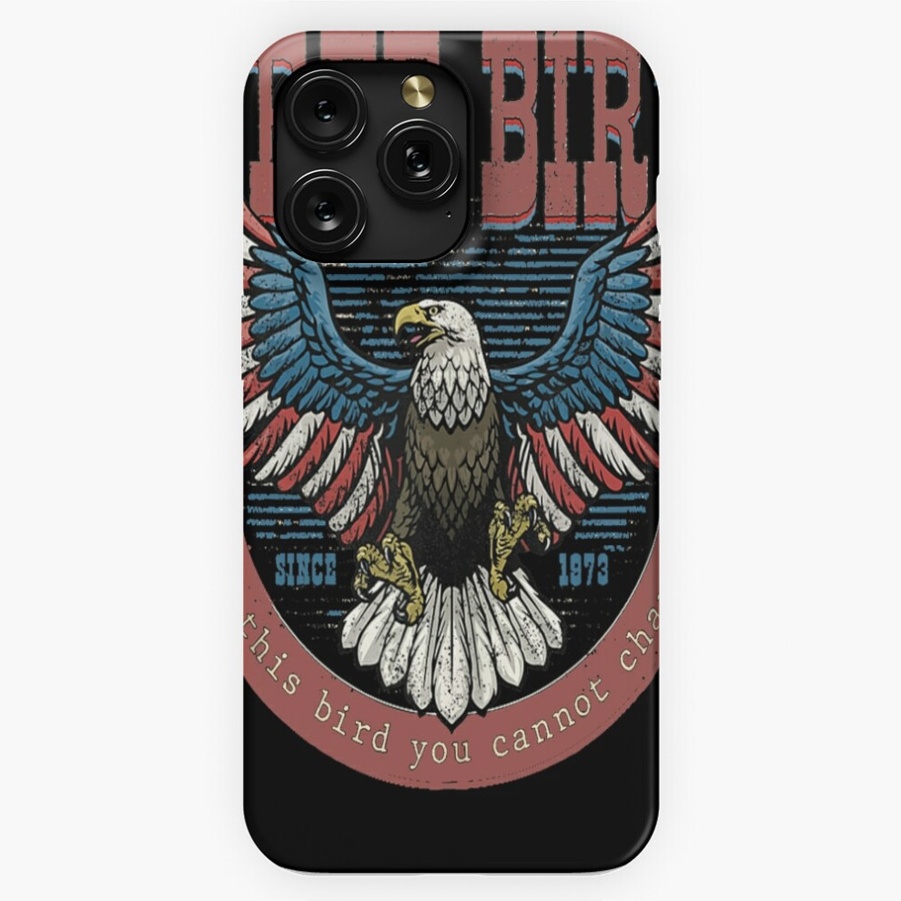 (4Th Of July =8115) Phone Case For Iphone Samsung 19 18 17 16 14 13 12 11 Plus Pro Max Galaxy S28 S27 S26 S25 S24 S23 S22 Ultra Note 20 4741628109428
