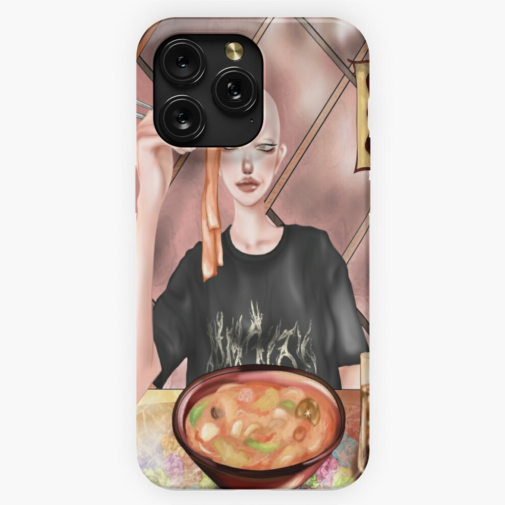 (Malatang Moment=8103) Phone Case For Iphone Samsung 19 18 17 16 14 13 12 11 Plus Pro Max Galaxy S28 S27 S26 S25 S24 S23 S22 Ultra Note 20 4741628109305