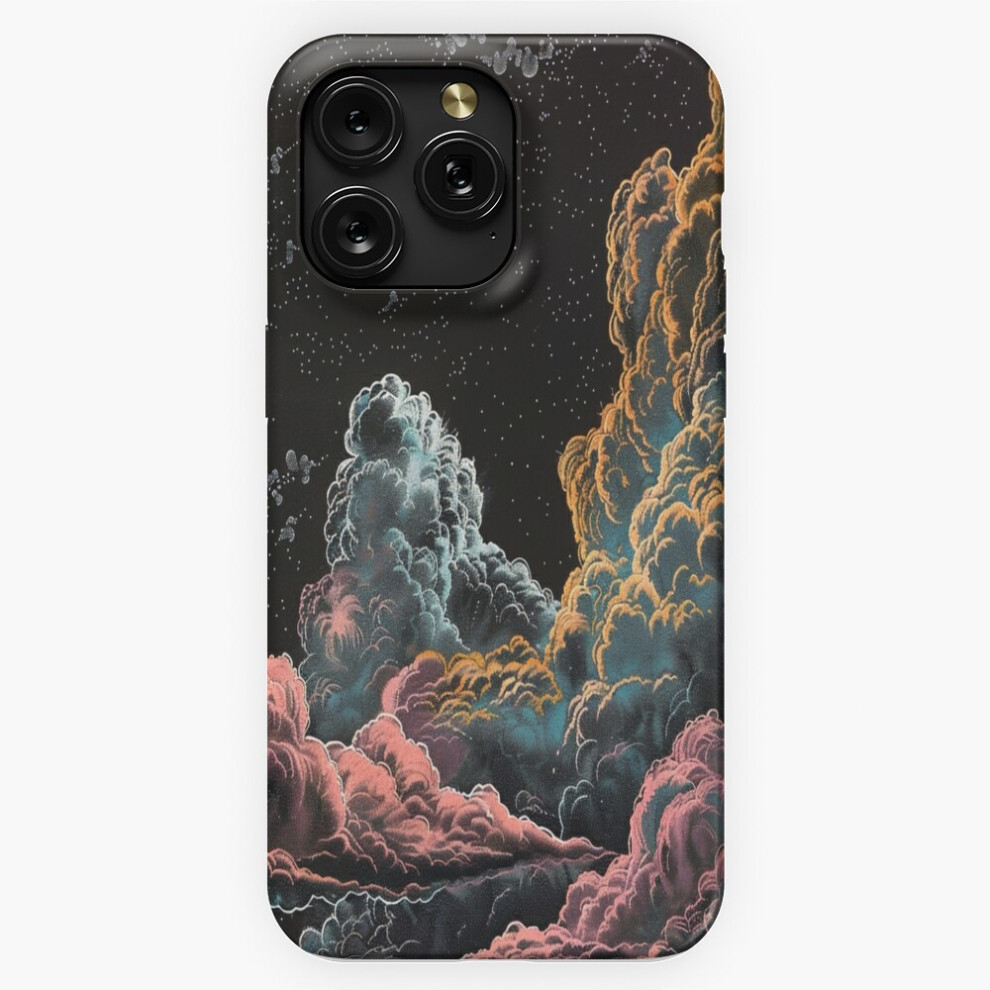 (Dreamy Pastel Skies=8095) Phone Case For Iphone Samsung 19 18 17 16 14 13 12 11 Plus Pro Max Galaxy S28 S27 S26 S25 S24 S23 S22 Ultra Note 20 4741628109213