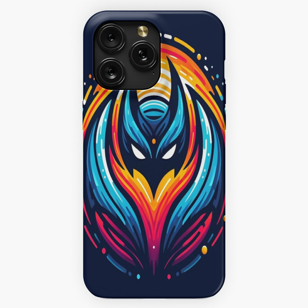 (Minimalist Batman Logo=8093) Phone Case For Iphone Samsung 19 18 17 16 14 13 12 11 Plus Pro Max Galaxy S28 S27 S26 S25 S24 S23 S22 Ultra Note 20 4741628109190