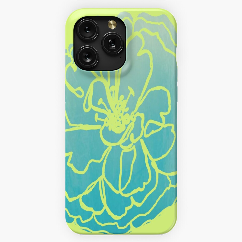 (Flowers=8089) Phone Case For Iphone Samsung 19 18 17 16 14 13 12 11 Plus Pro Max Galaxy S28 S27 S26 S25 S24 S23 S22 Ultra Note 20 4741628109152