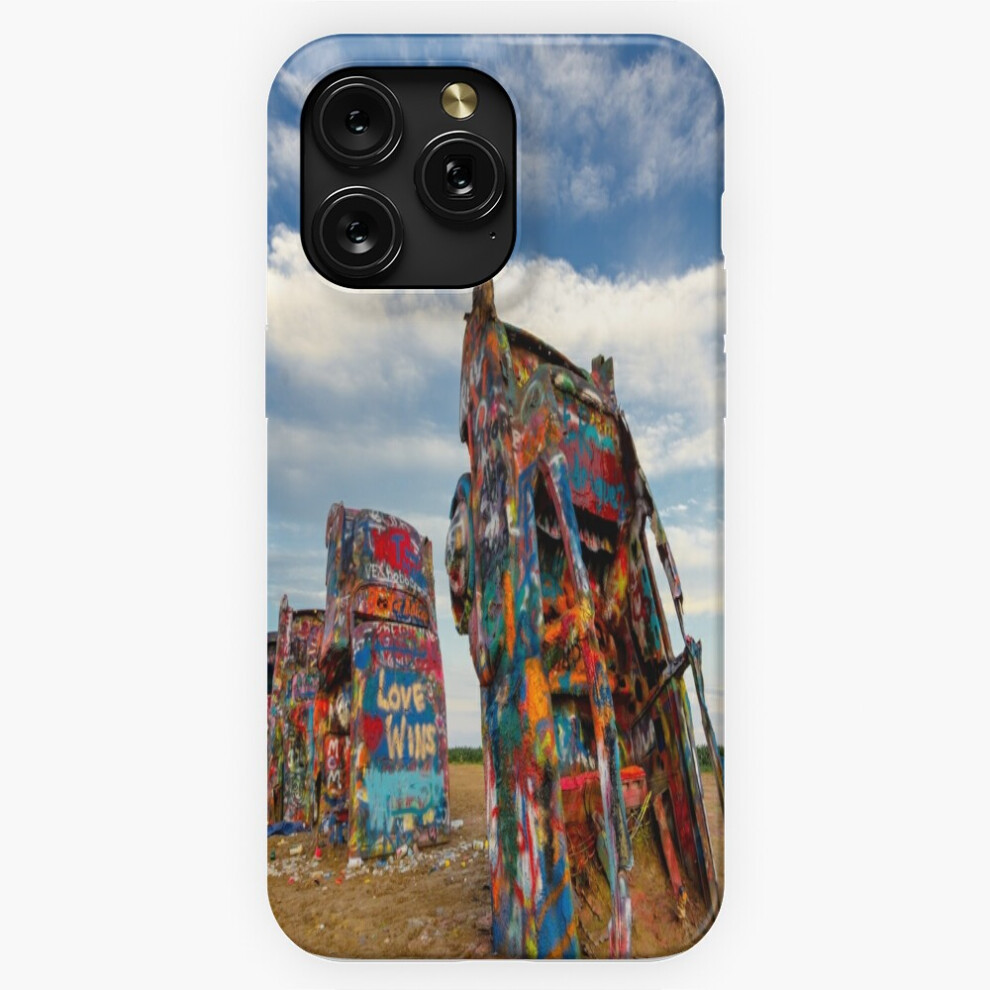 (Love Wins Iii=8084) Phone Case For Iphone Samsung 19 18 17 16 14 13 12 11 Plus Pro Max Galaxy S28 S27 S26 S25 S24 S23 S22 Ultra Note 20 4741628109107