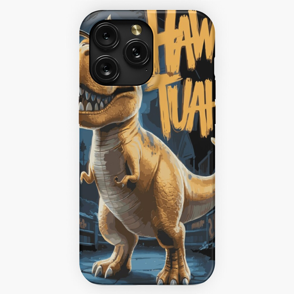 (Hawk Tuah=8080) Phone Case For Iphone Samsung 19 18 17 16 14 13 12 11 Plus Pro Max Galaxy S28 S27 S26 S25 S24 S23 S22 Ultra Note 20 4741628109060