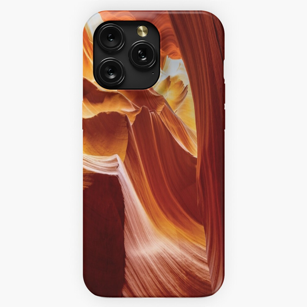 (Hues=8072) Phone Case For Iphone Samsung 19 18 17 16 14 13 12 11 Plus Pro Max Galaxy S28 S27 S26 S25 S24 S23 S22 Ultra Note 20 4741628108988