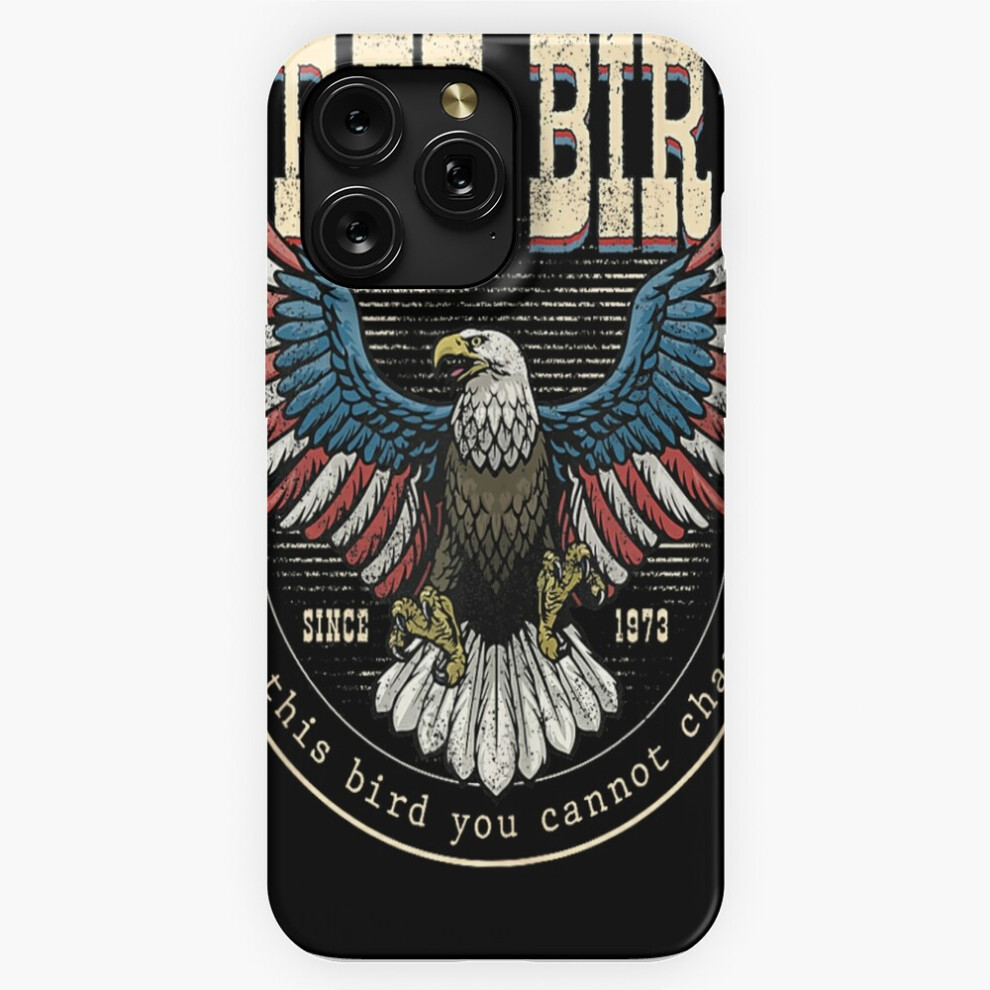 (4Th Of July =8071) Phone Case For Iphone Samsung 19 18 17 16 14 13 12 11 Plus Pro Max Galaxy S28 S27 S26 S25 S24 S23 S22 Ultra Note 20 4741628108971