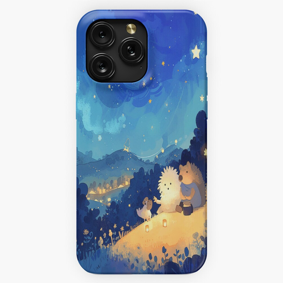 (????? ?? ???=8257) Phone Case For Iphone Samsung 19 18 17 16 14 13 12 11 Plus Pro Max Galaxy S28 S27 S26 S25 S24 S23 S22 Ultra Note 20 4741628110875