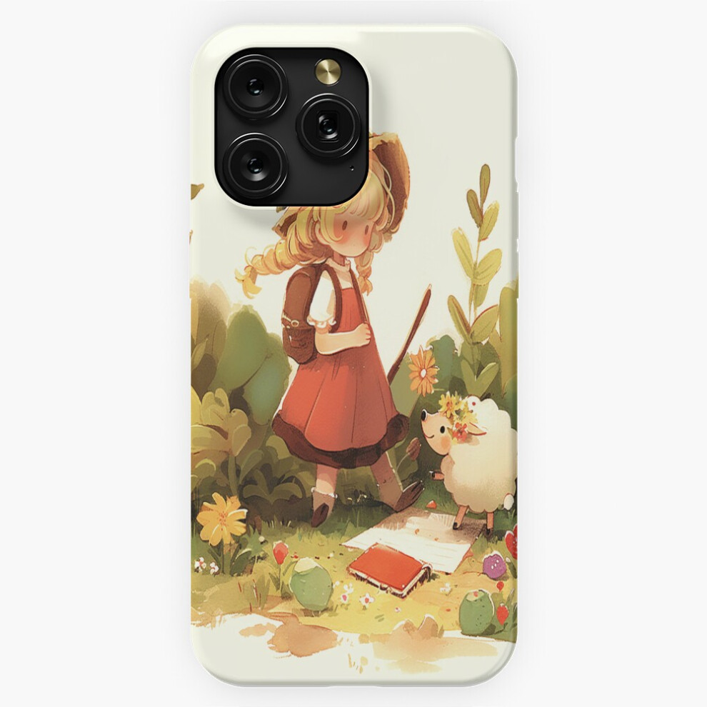 (????=8263) Phone Case For Iphone Samsung 19 18 17 16 14 13 12 11 Plus Pro Max Galaxy S28 S27 S26 S25 S24 S23 S22 Ultra Note 20 4741628110936