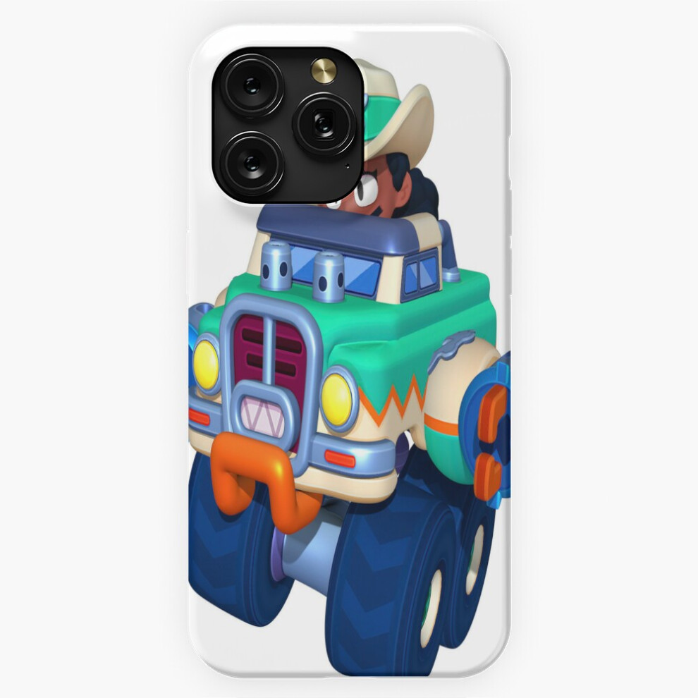 (Game Character=8300) Phone Case For Iphone Samsung 19 18 17 16 14 13 12 11 Plus Pro Max Galaxy S28 S27 S26 S25 S24 S23 S22 Ultra Note 20 4741628111308