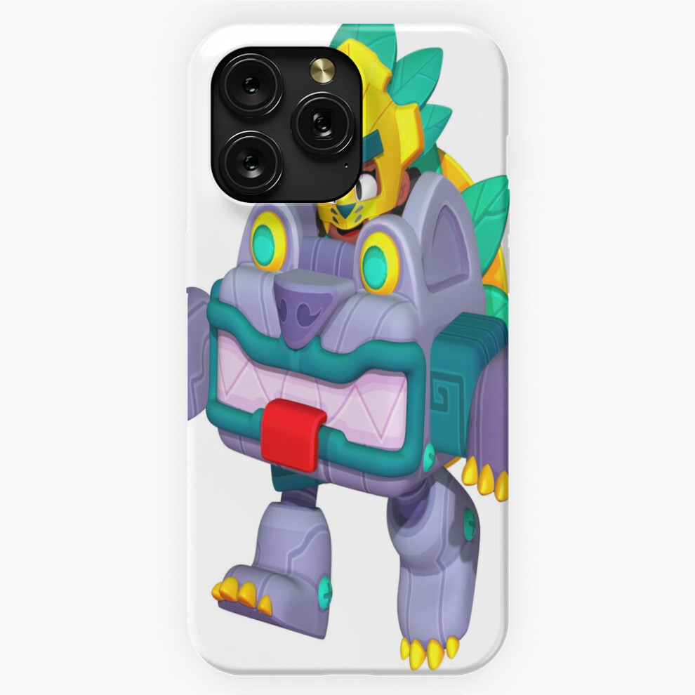 (Game Character=8284) Phone Case For Iphone Samsung 19 18 17 16 14 13 12 11 Plus Pro Max Galaxy S28 S27 S26 S25 S24 S23 S22 Ultra Note 20 4741628111148