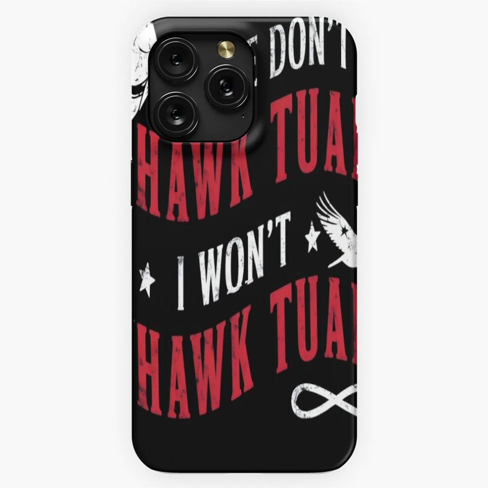 (If She Don't Hawk Tuah I Won't Hawk Tuah=7984) Phone Case For Iphone Samsung 19 18 17 16 14 13 12 11 Plus Pro Max Galaxy S28 S27 S26 S25 S24 S23 S22 4741628108087