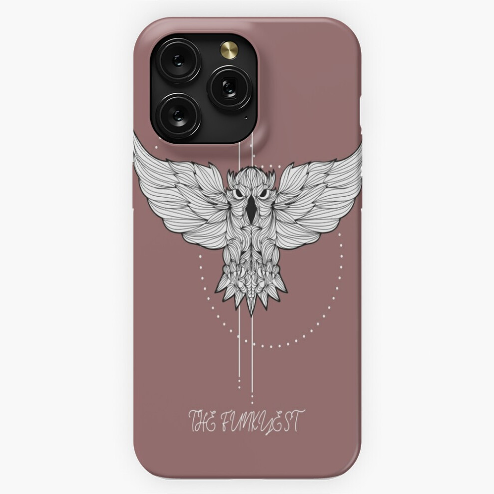 (Owl Flying Bird=7989) Phone Case For Iphone Samsung 19 18 17 16 14 13 12 11 Plus Pro Max Galaxy S28 S27 S26 S25 S24 S23 S22 Ultra Note 20 4741628108131