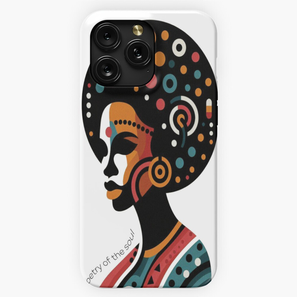(Poetry Of The Soul=7981) Phone Case For Iphone Samsung 19 18 17 16 14 13 12 11 Plus Pro Max Galaxy S28 S27 S26 S25 S24 S23 S22 Ultra Note 20 4741628108056