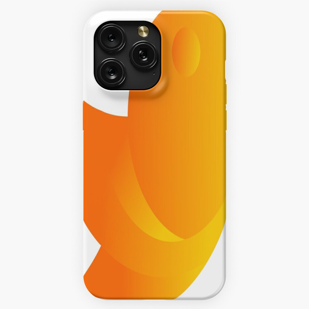 ( Parrot=7975) Phone Case For Iphone Samsung 19 18 17 16 14 13 12 11 Plus Pro Max Galaxy S28 S27 S26 S25 S24 S23 S22 Ultra Note 20 Golden 4741628107998
