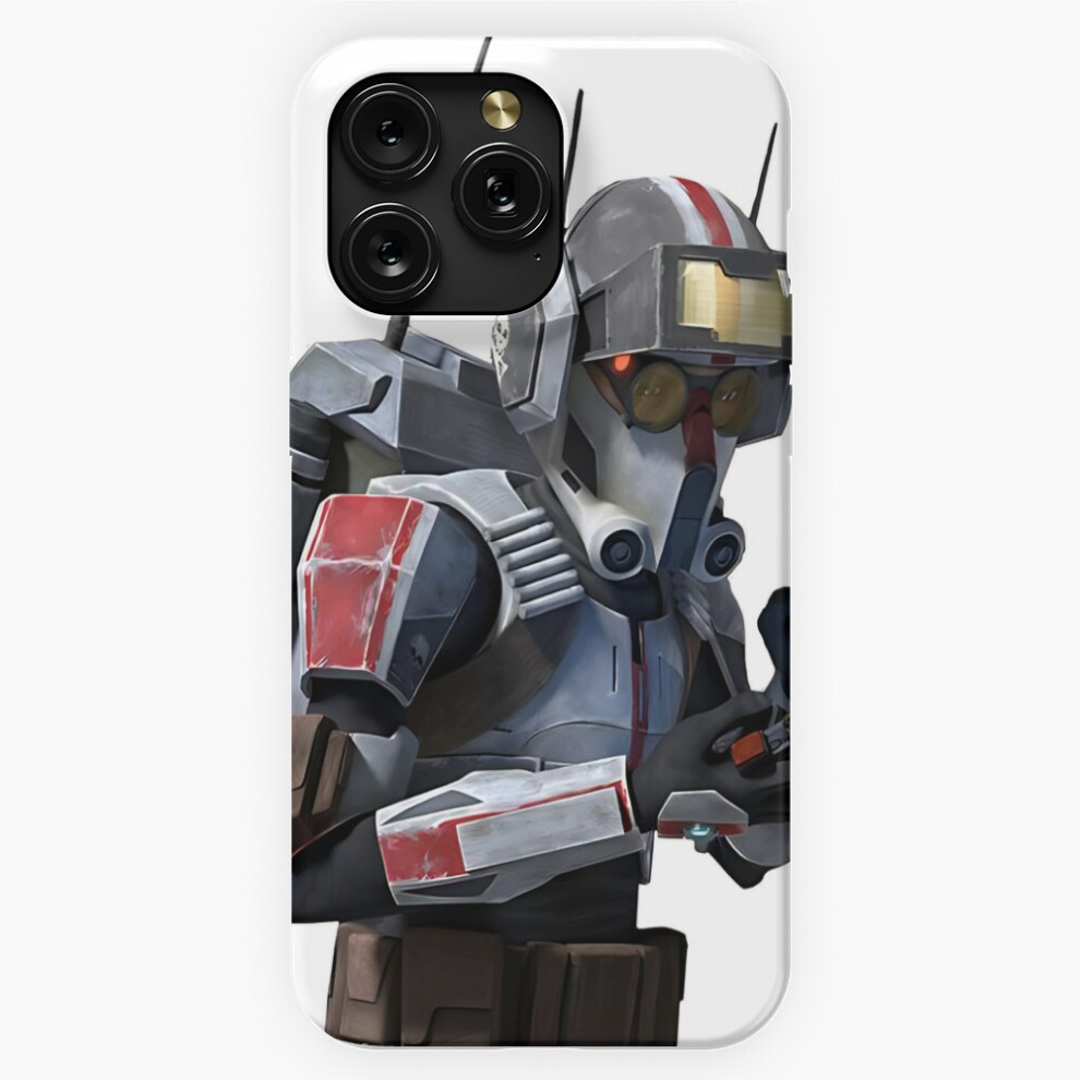 (Tech=7962) Phone Case For Iphone Samsung 19 18 17 16 14 13 12 11 Plus Pro Max Galaxy S28 S27 S26 S25 S24 S23 S22 Ultra Note 20 4741628107868