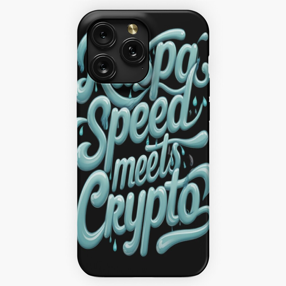 (Kaspa Crypto Navigator Blockchain Explorer=7896) Phone Case For Iphone Samsung 19 18 17 16 14 13 12 11 Plus Pro Max Galaxy S28 S27 S26 S25 S24 S23 S2 4741628107189
