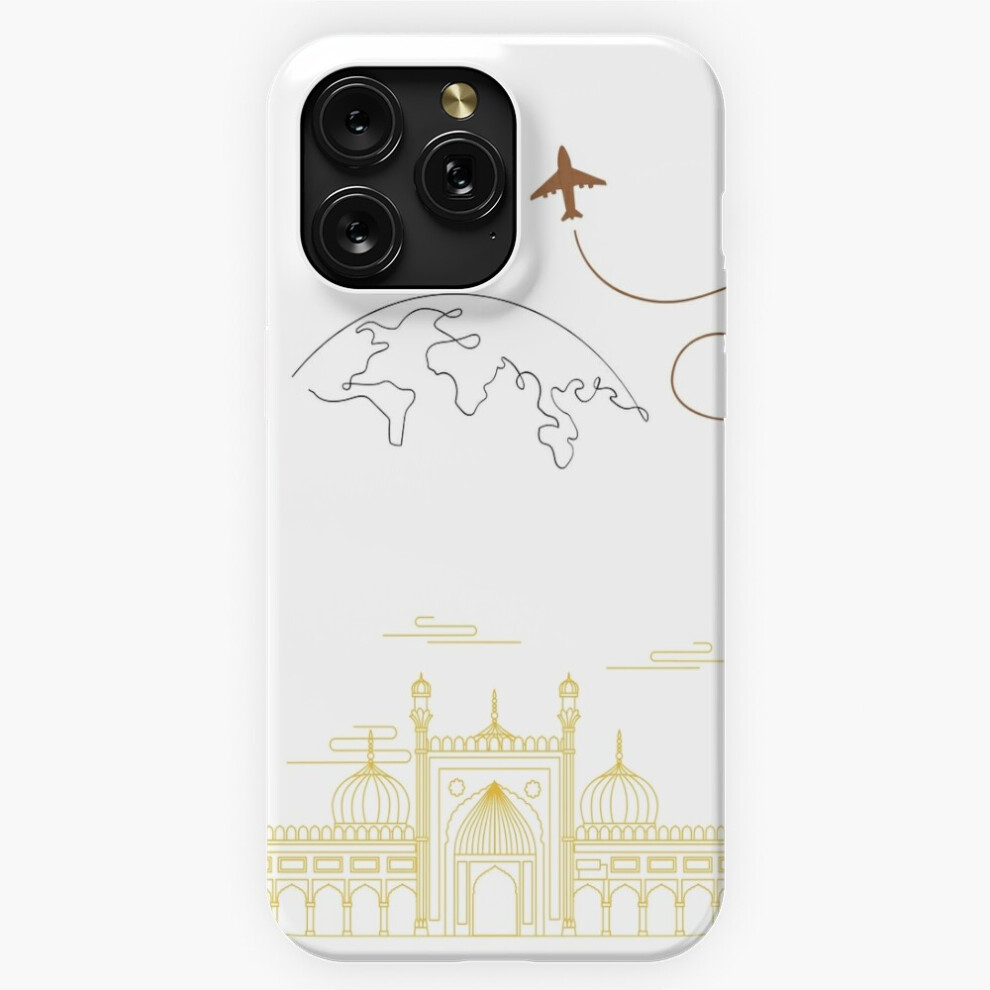 (Take A Flight To See The Castle =7891) Phone Case For Iphone Samsung 19 18 17 16 14 13 12 11 Plus Pro Max Galaxy S28 S27 S26 S25 S24 S23 S22 Ultra No 4741628107134