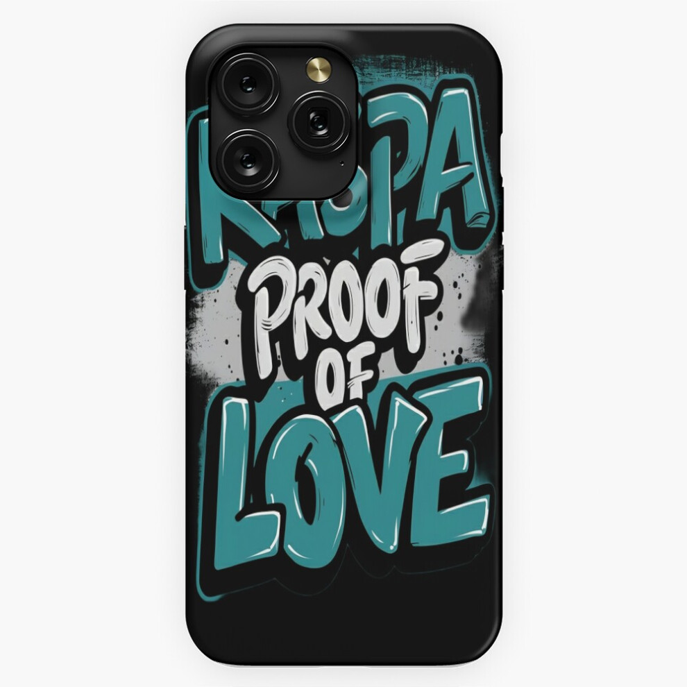 (Kaspa Digital Leader Crypto Pathfinder=7859) Phone Case For Iphone Samsung 19 18 17 16 14 13 12 11 Plus Pro Max Galaxy S28 S27 S26 S25 S24 S23 S22 Ul 4741628106816