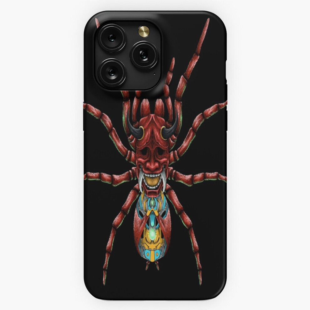 (Spider Oni=8823) Phone Case For Iphone Samsung 19 18 17 16 14 13 12 11 Plus Pro Max Galaxy S28 S27 S26 S25 S24 S23 S22 Ultra Note 20 4741628116648