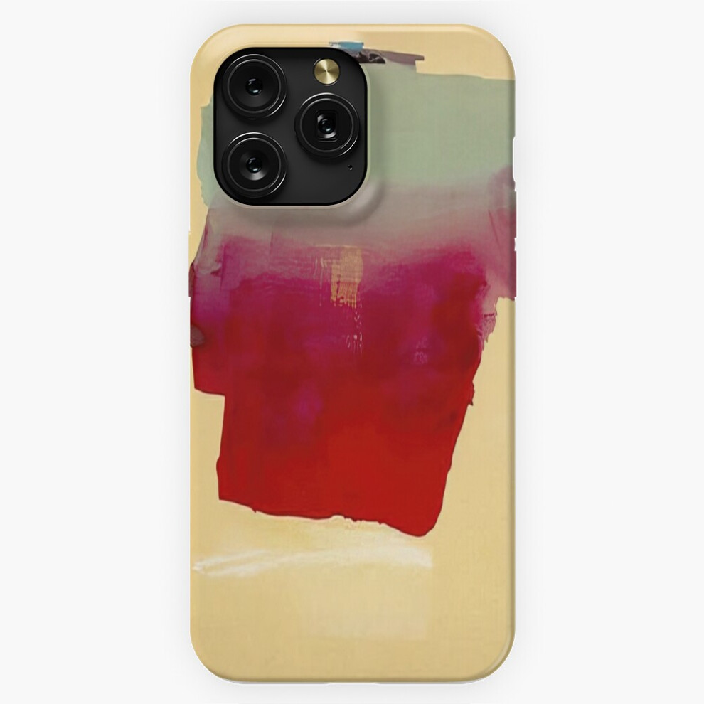 (Helen Frankenthaler=8806) Phone Case For Iphone Samsung 19 18 17 16 14 13 12 11 Plus Pro Max Galaxy S28 S27 S26 S25 S24 S23 S22 Ultra Note 20 4741628116471
