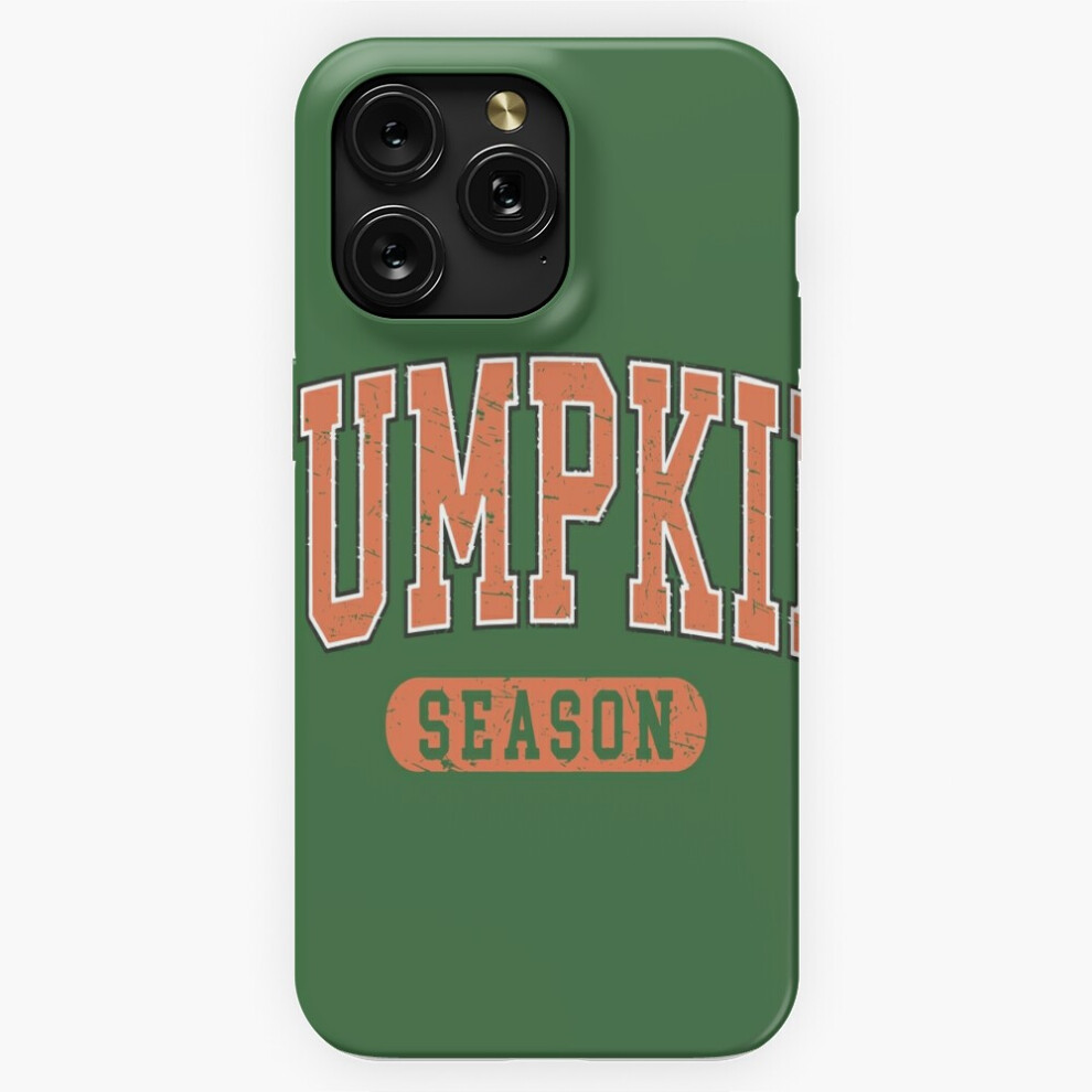 (Retro Pumpkin Season, Halloween Autumn Season,Cute Fall Vibes=8820) Phone Case For Iphone Samsung 19 18 17 16 14 13 12 11 Plus Pro Max Galaxy S28 S27 4741628116617