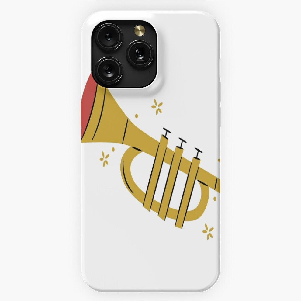 (Music =8818) Phone Case For Iphone Samsung 19 18 17 16 14 13 12 11 Plus Pro Max Galaxy S28 S27 S26 S25 S24 S23 S22 Ultra Note 20 4741628116594