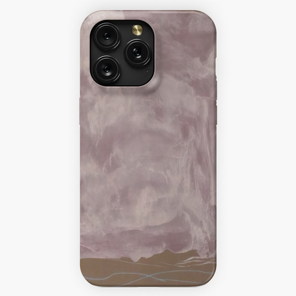 (Helen Frankenthaler=8835) Phone Case For Iphone Samsung 19 18 17 16 14 13 12 11 Plus Pro Max Galaxy S28 S27 S26 S25 S24 S23 S22 Ultra Note 20 4741628116761