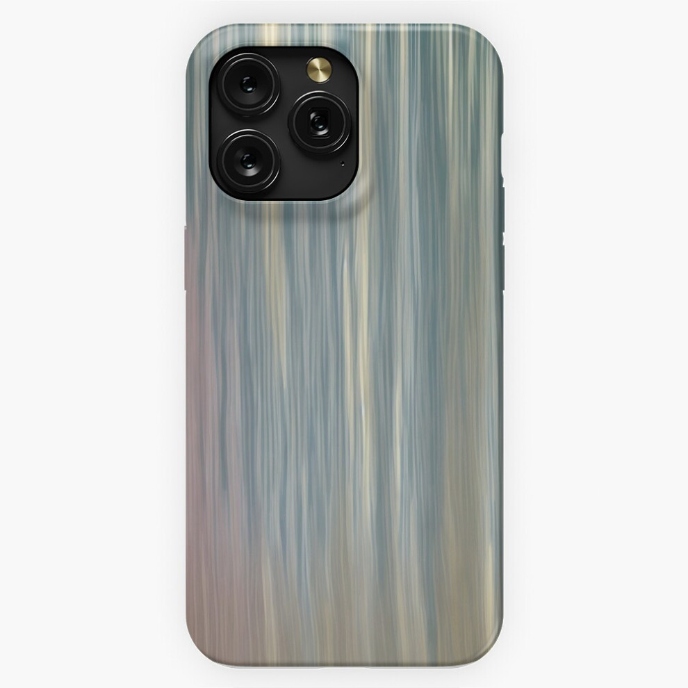 (Bohemian Bliss=8803) Phone Case For Iphone Samsung 19 18 17 16 14 13 12 11 Plus Pro Max Galaxy S28 S27 S26 S25 S24 S23 S22 Ultra Note 20 4741628116440