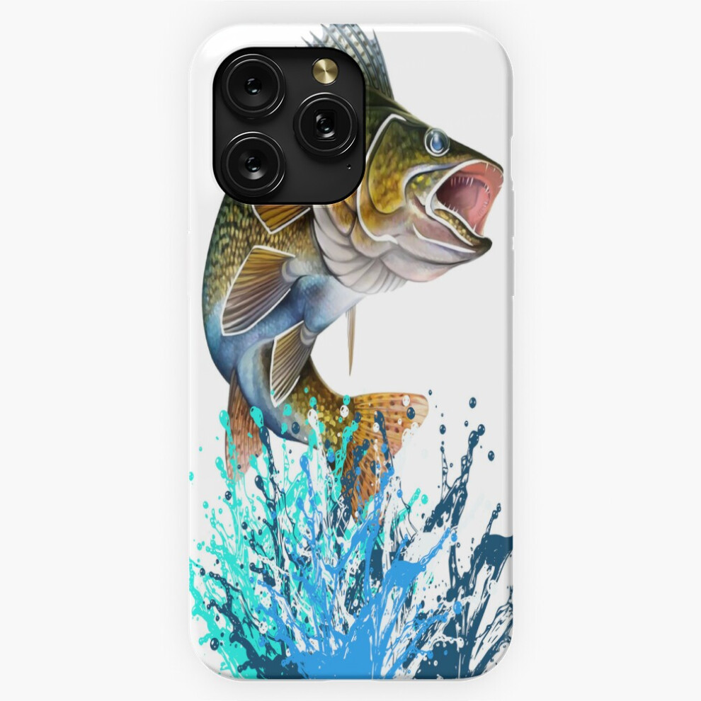 (Jumper=8845) Phone Case For Iphone Samsung 19 18 17 16 14 13 12 11 Plus Pro Max Galaxy S28 S27 S26 S25 S24 S23 S22 Ultra Note 20 4741628116860