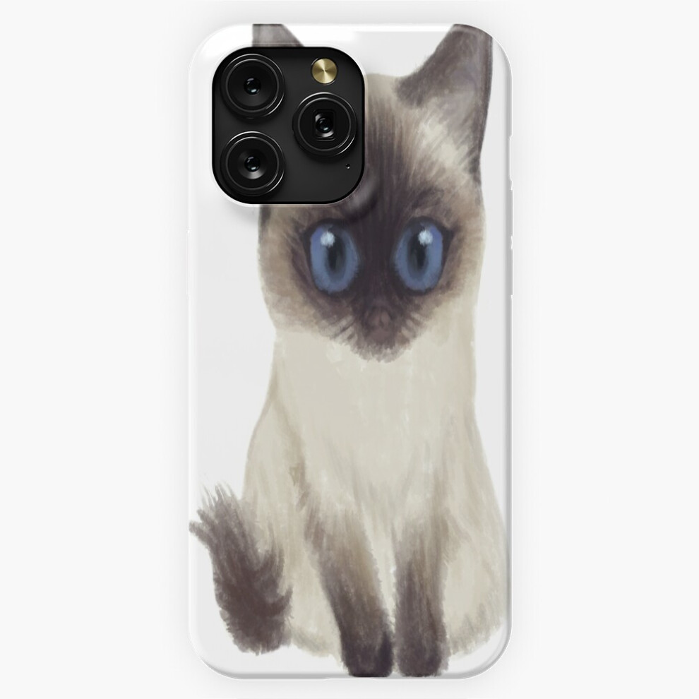 (Copy Of Charming Cats 09=8788) Phone Case For Iphone Samsung 19 18 17 16 14 13 12 11 Plus Pro Max Galaxy S28 S27 S26 S25 S24 S23 S22 Ultra Note 20 4741628116280