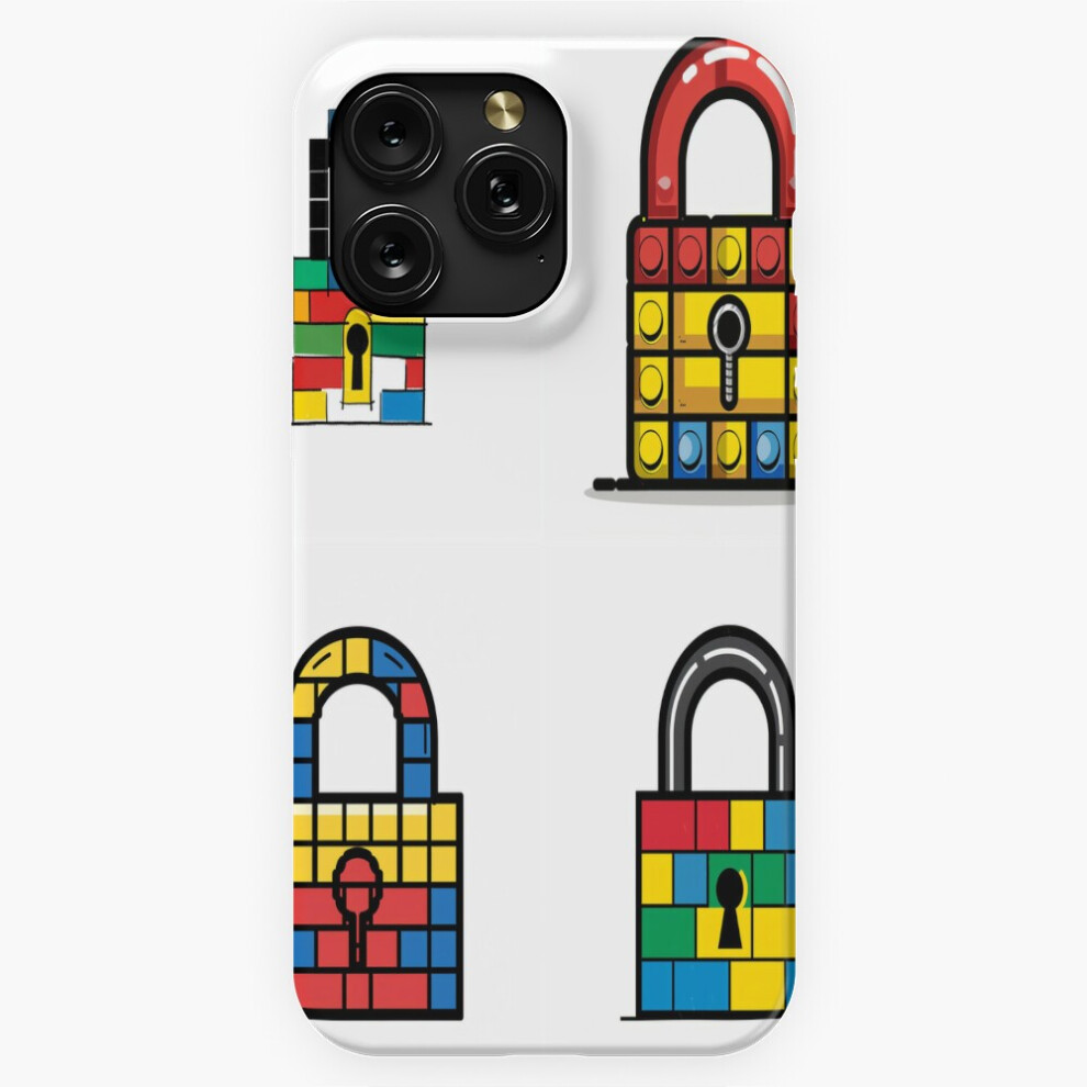 (Sunderland Association Football Club=8774) Phone Case For Iphone Samsung 19 18 17 16 14 13 12 11 Plus Pro Max Galaxy S28 S27 S26 S25 S24 S23 S22 Ultr 4741628116143