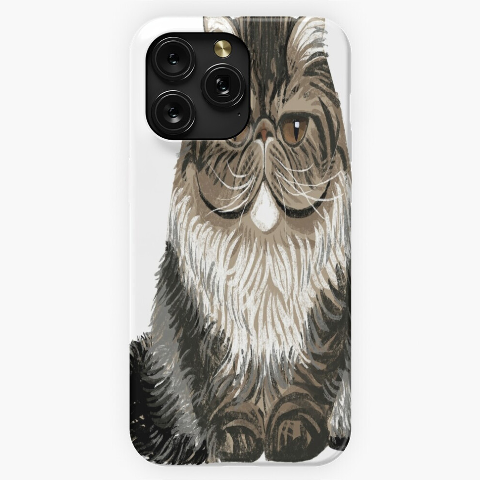 (Copy Of Copy Of Charming Cats 10=8763) Phone Case For Iphone Samsung 19 18 17 16 14 13 12 11 Plus Pro Max Galaxy S28 S27 S26 S25 S24 S23 S22 Ultra No 4741628116037