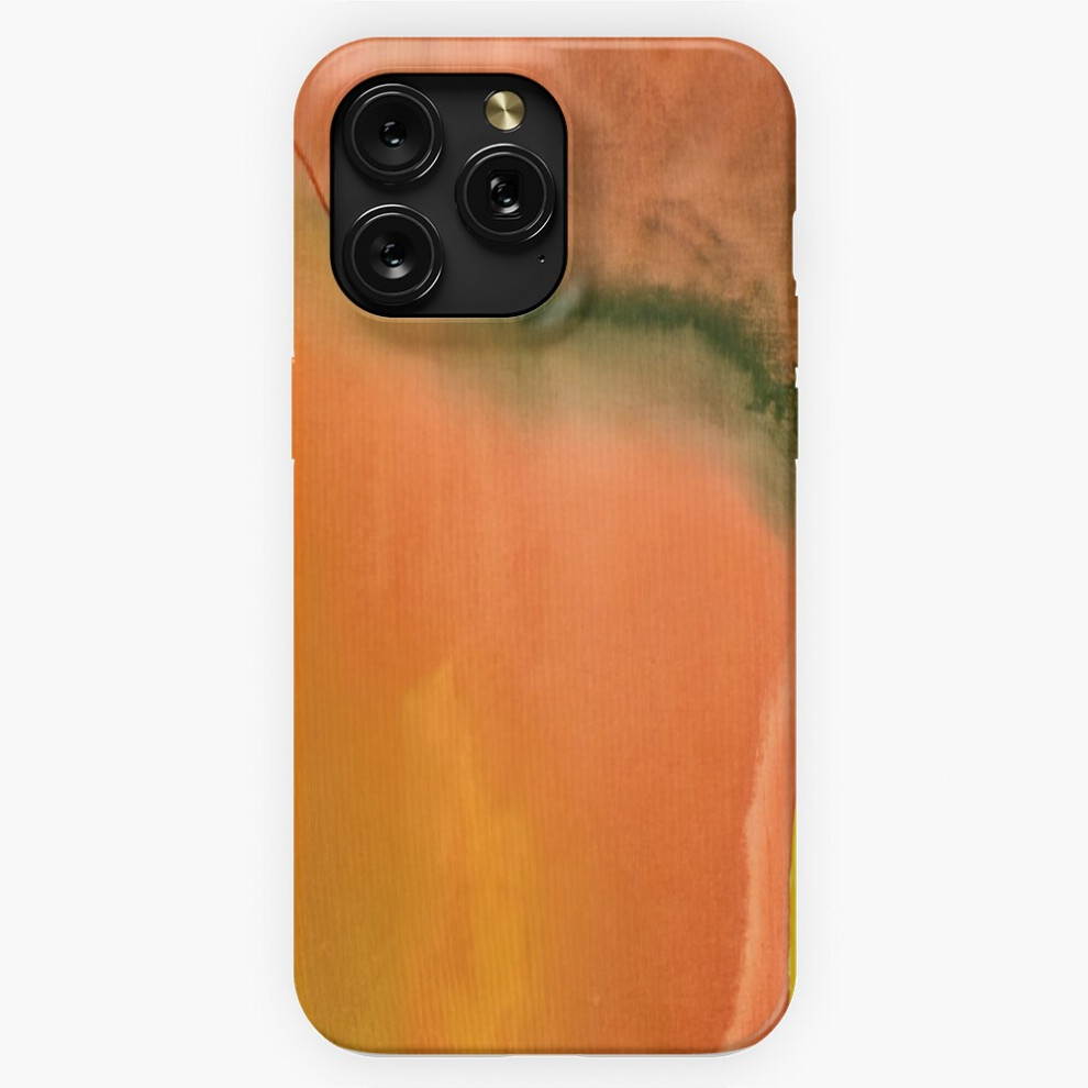(Helen Frankenthaler=8746) Phone Case For Iphone Samsung 19 18 17 16 14 13 12 11 Plus Pro Max Galaxy S28 S27 S26 S25 S24 S23 S22 Ultra Note 20 4741628115856