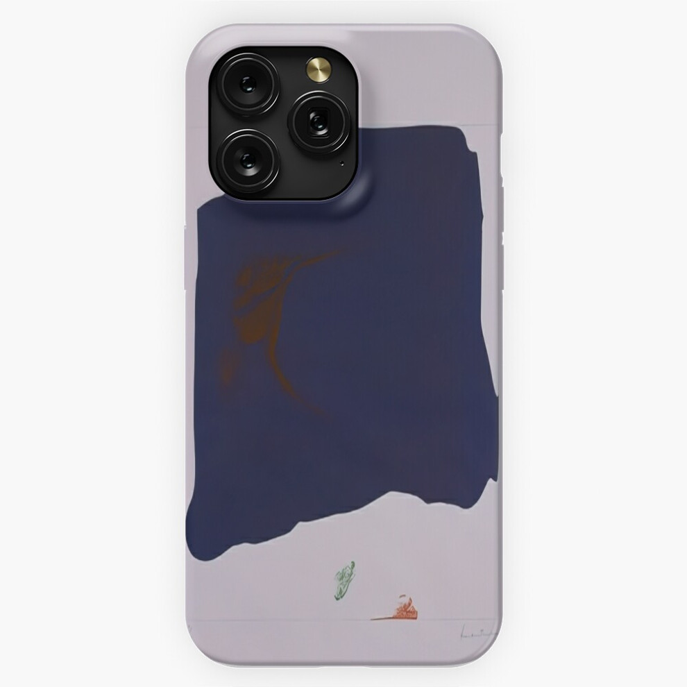 (Helen Frankenthaler=8744) Phone Case For Iphone Samsung 19 18 17 16 14 13 12 11 Plus Pro Max Galaxy S28 S27 S26 S25 S24 S23 S22 Ultra Note 20 4741628115832