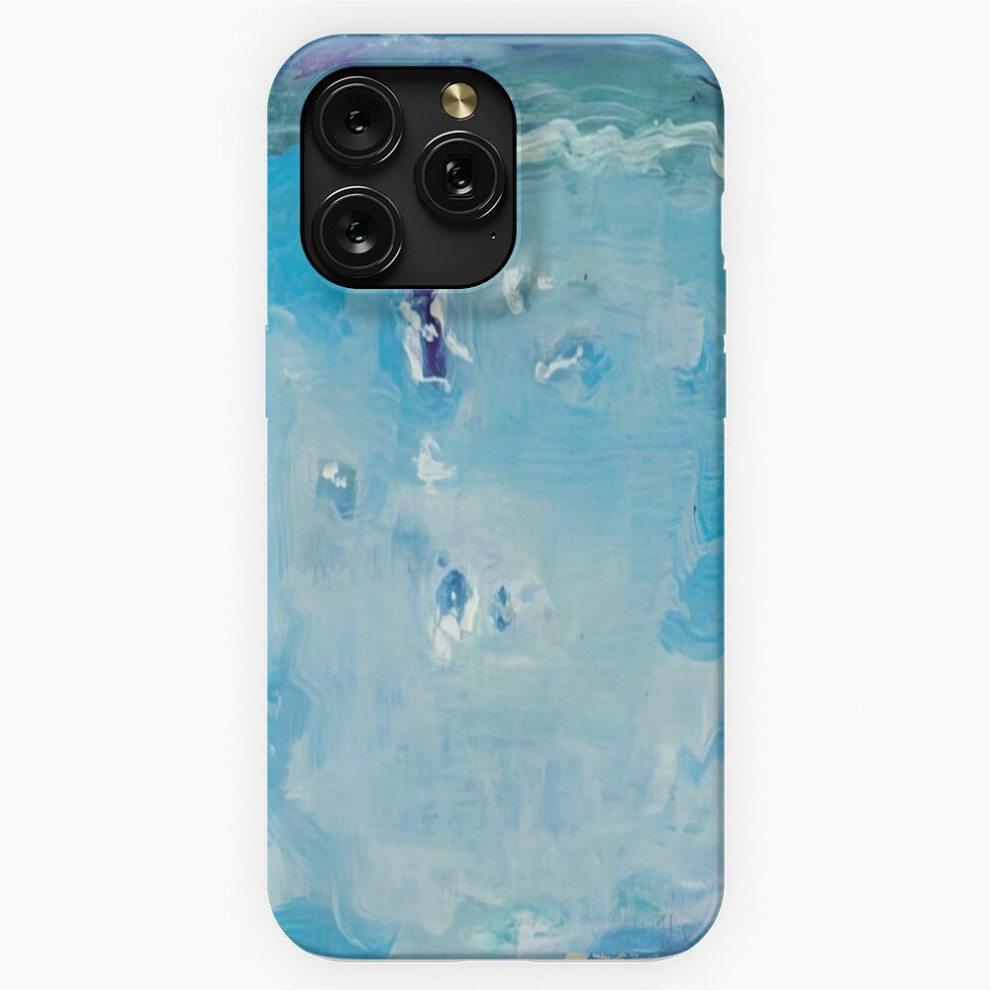 (Helen Frankenthaler=8734) Phone Case For Iphone Samsung 19 18 17 16 14 13 12 11 Plus Pro Max Galaxy S28 S27 S26 S25 S24 S23 S22 Ultra Note 20 4741628115733